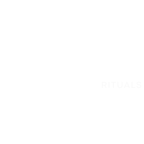 Moodra Rituals
