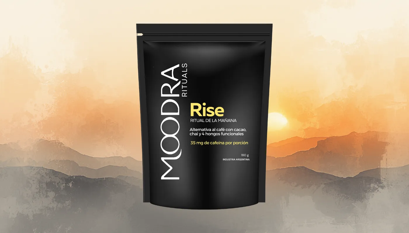 Rise